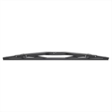 Trico Wide Saddle Blade - 26 In. T29-67261